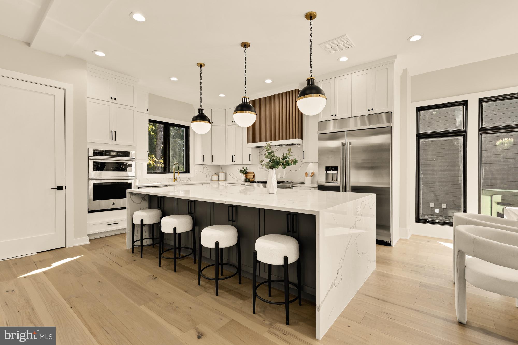 DRANESVILLE - Residential