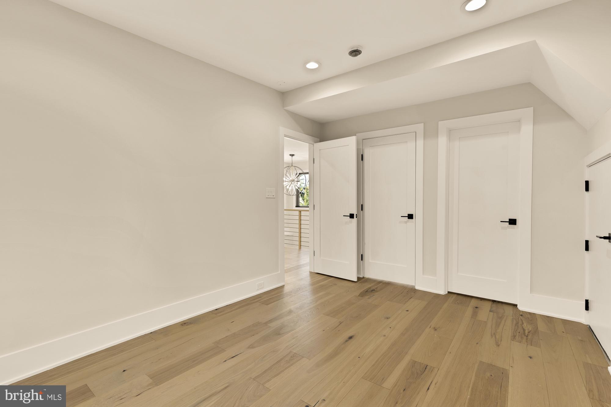 DRANESVILLE - Residential