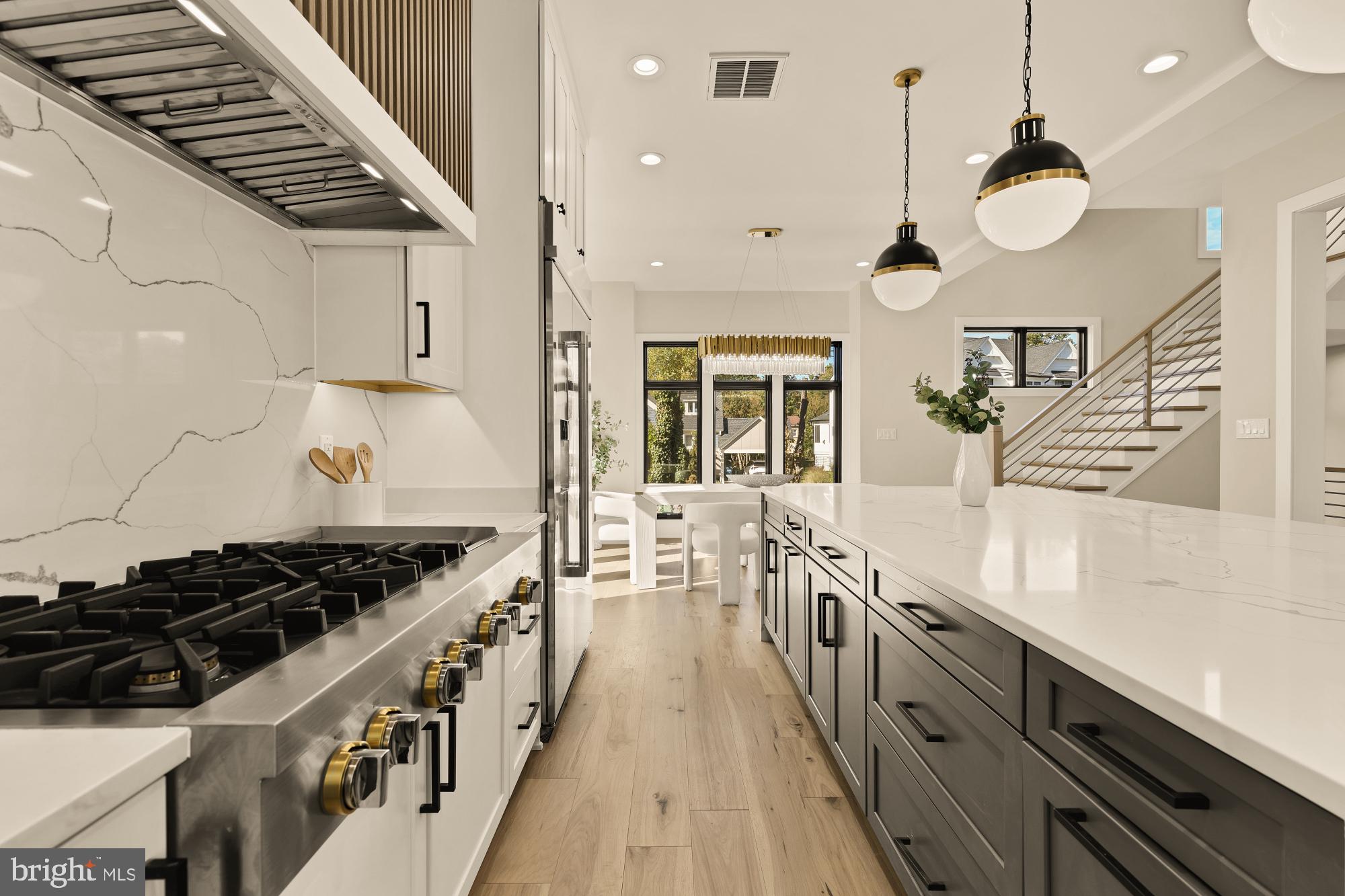 DRANESVILLE - Residential