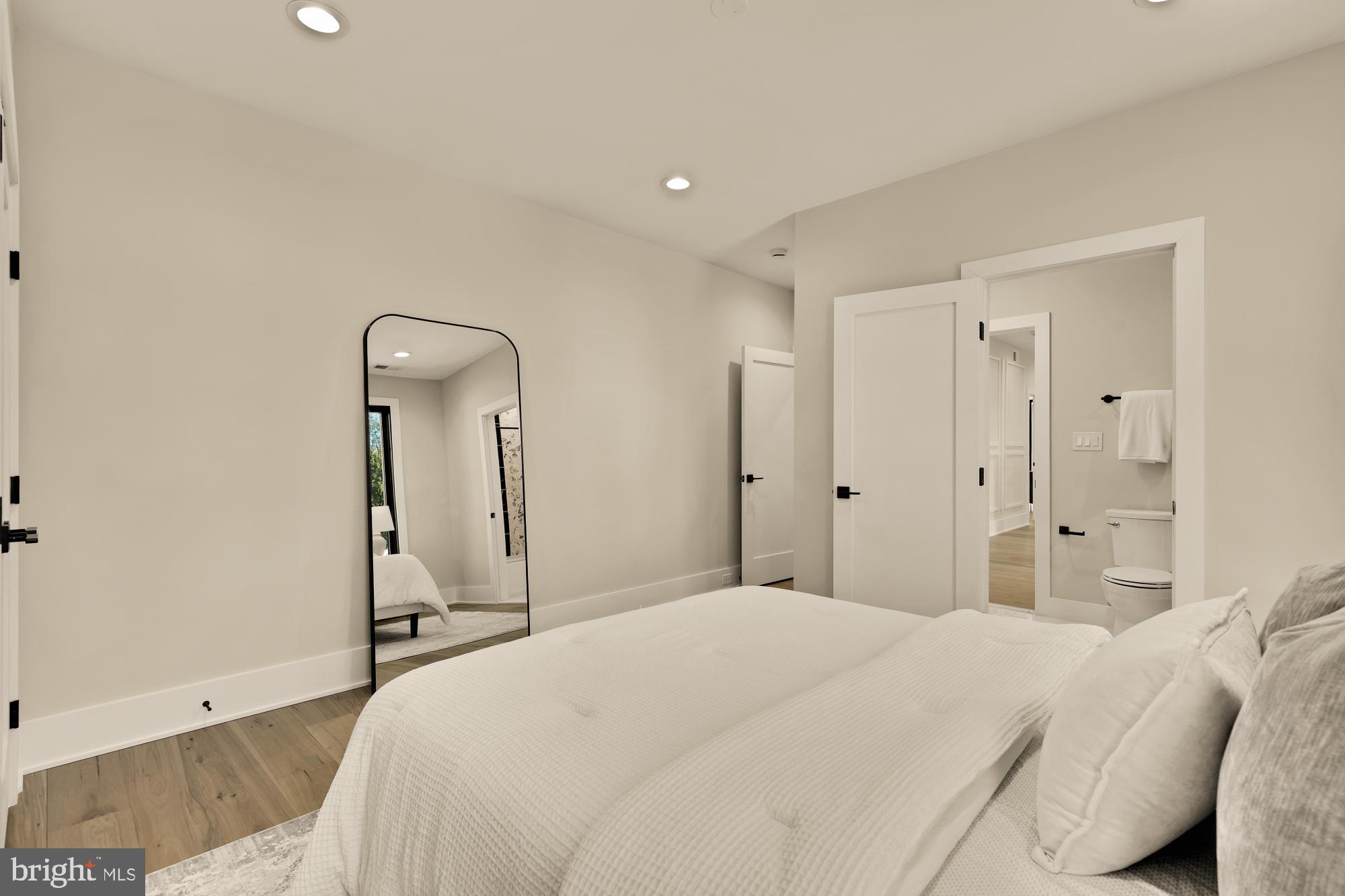 DRANESVILLE - Residential