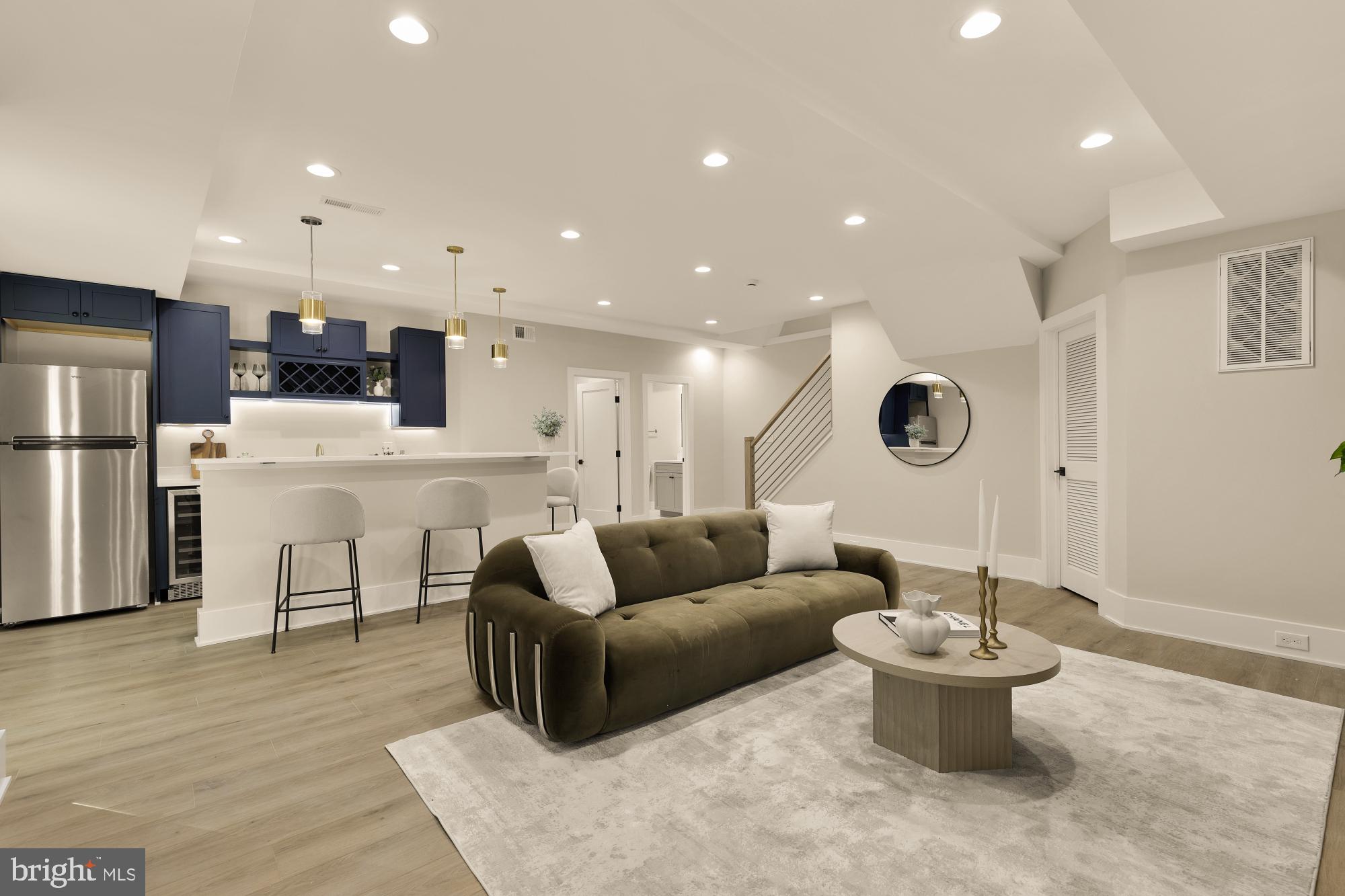 DRANESVILLE - Residential