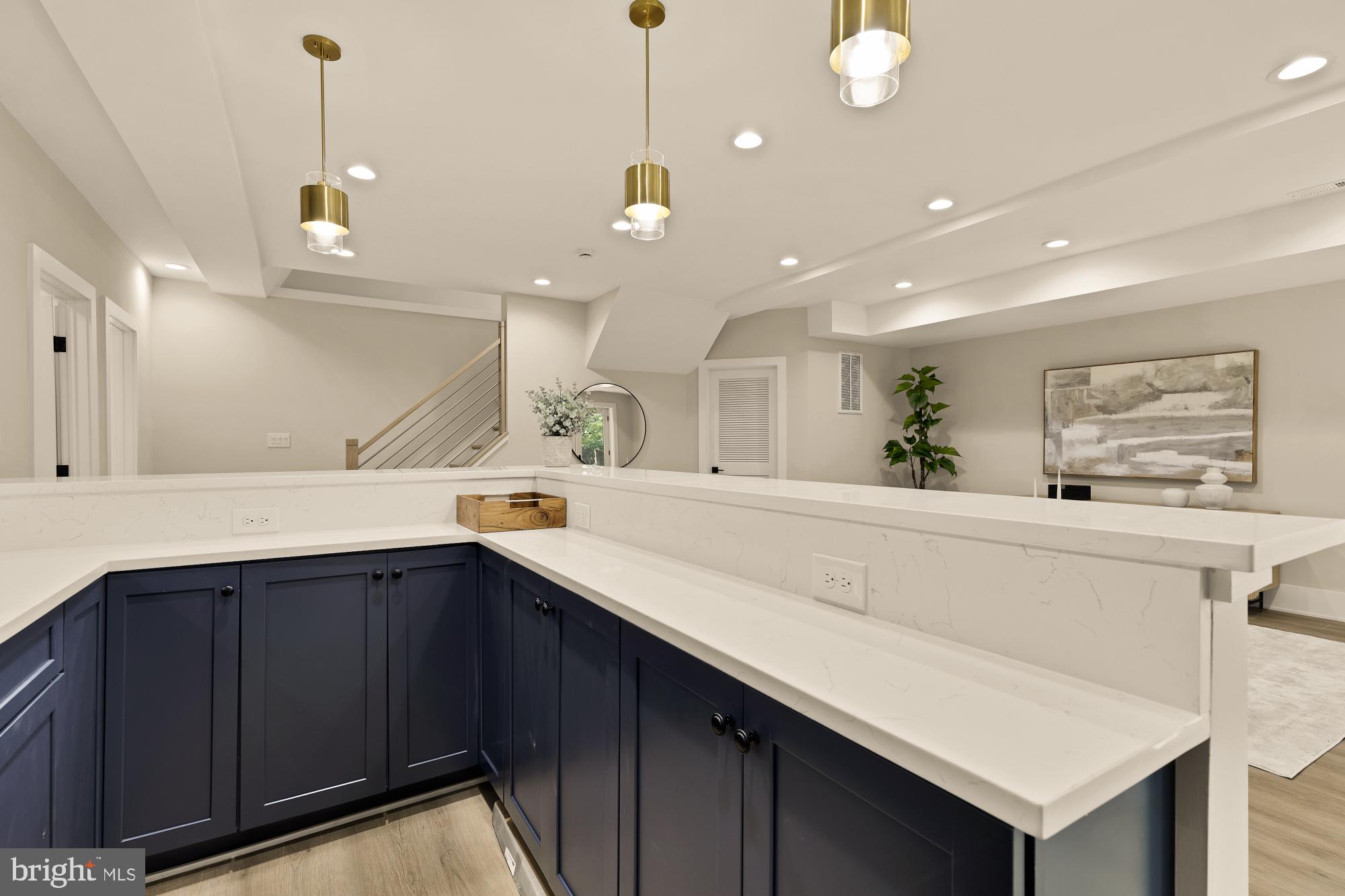 DRANESVILLE - Residential