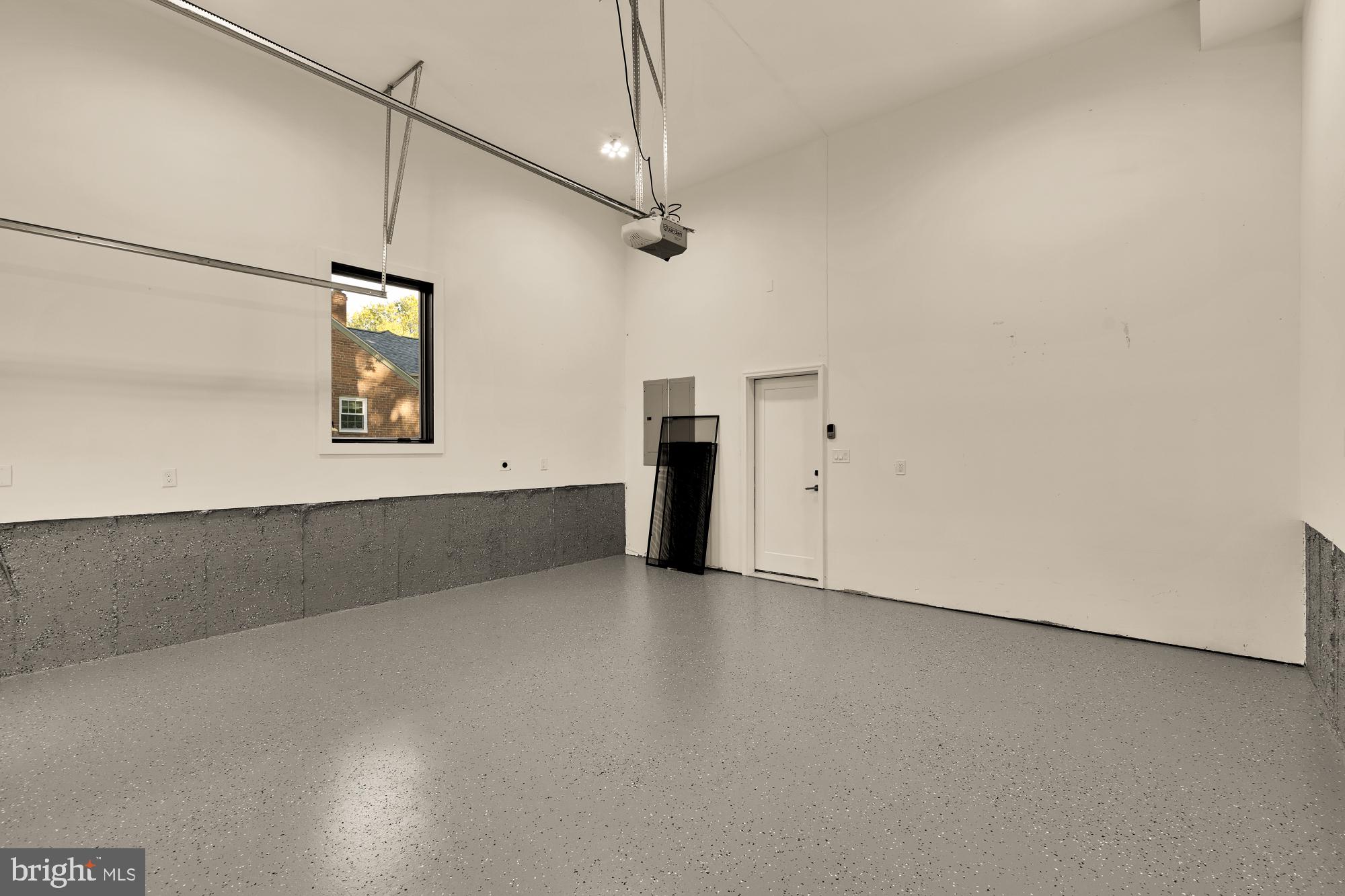 DRANESVILLE - Residential