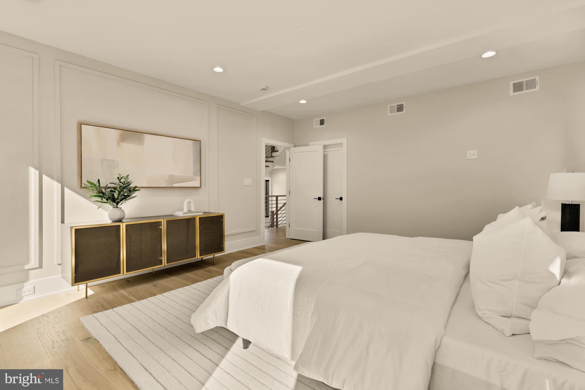 DRANESVILLE - Residential