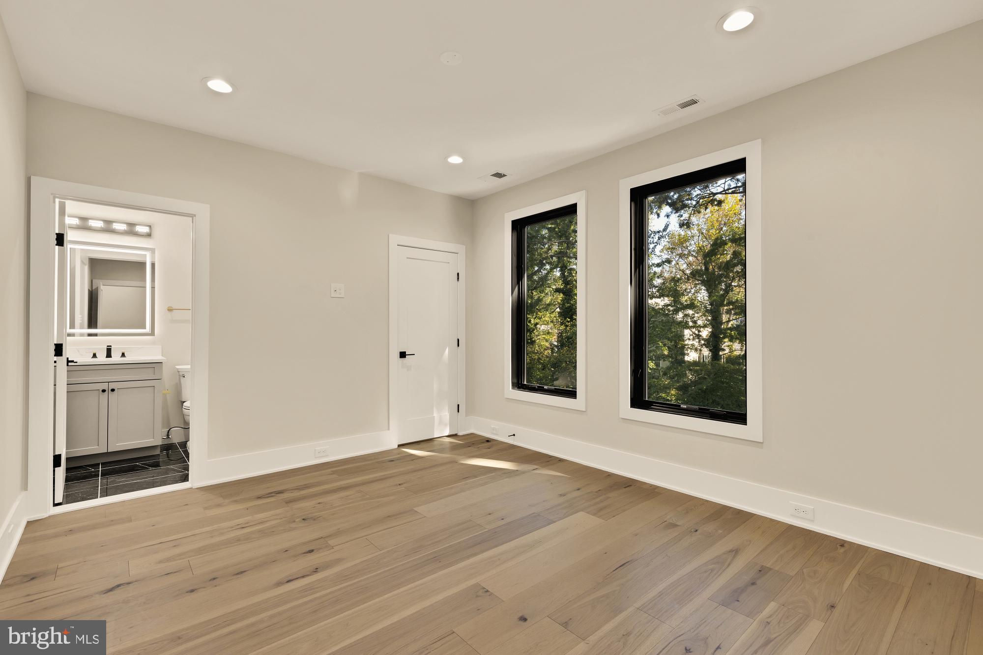 DRANESVILLE - Residential