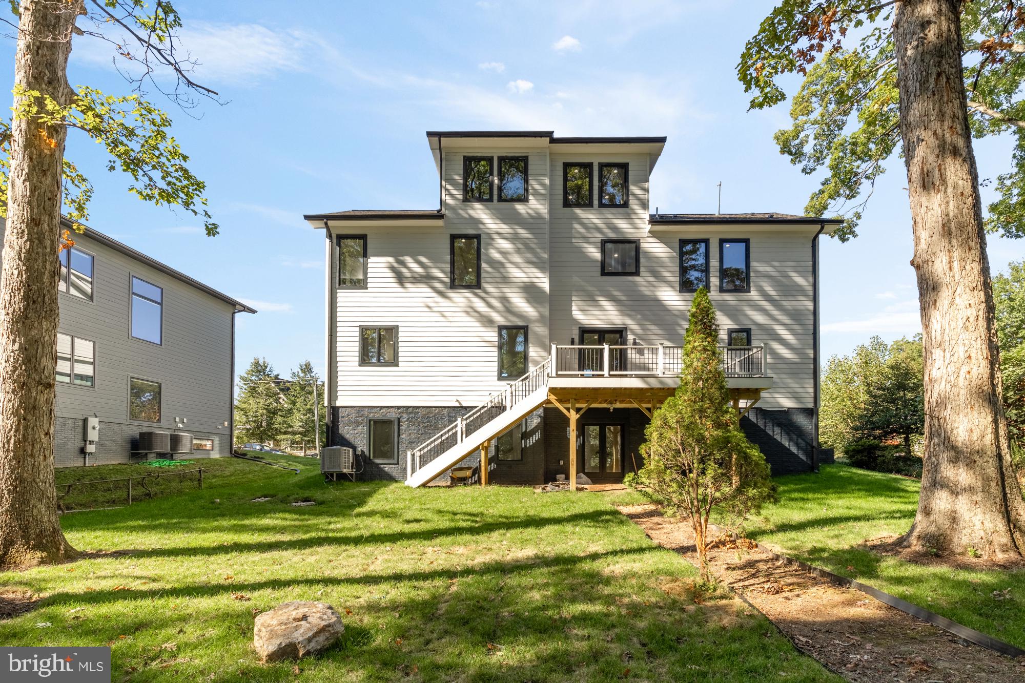 DRANESVILLE - Residential