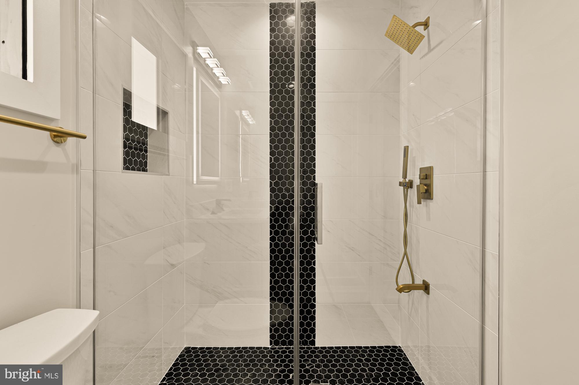 DRANESVILLE - Residential