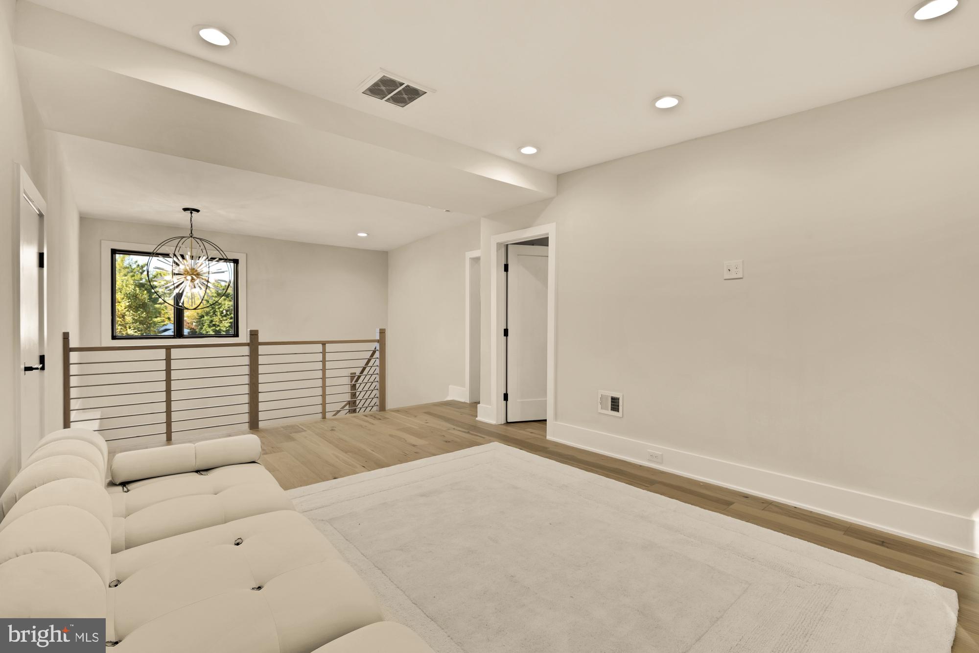 DRANESVILLE - Residential