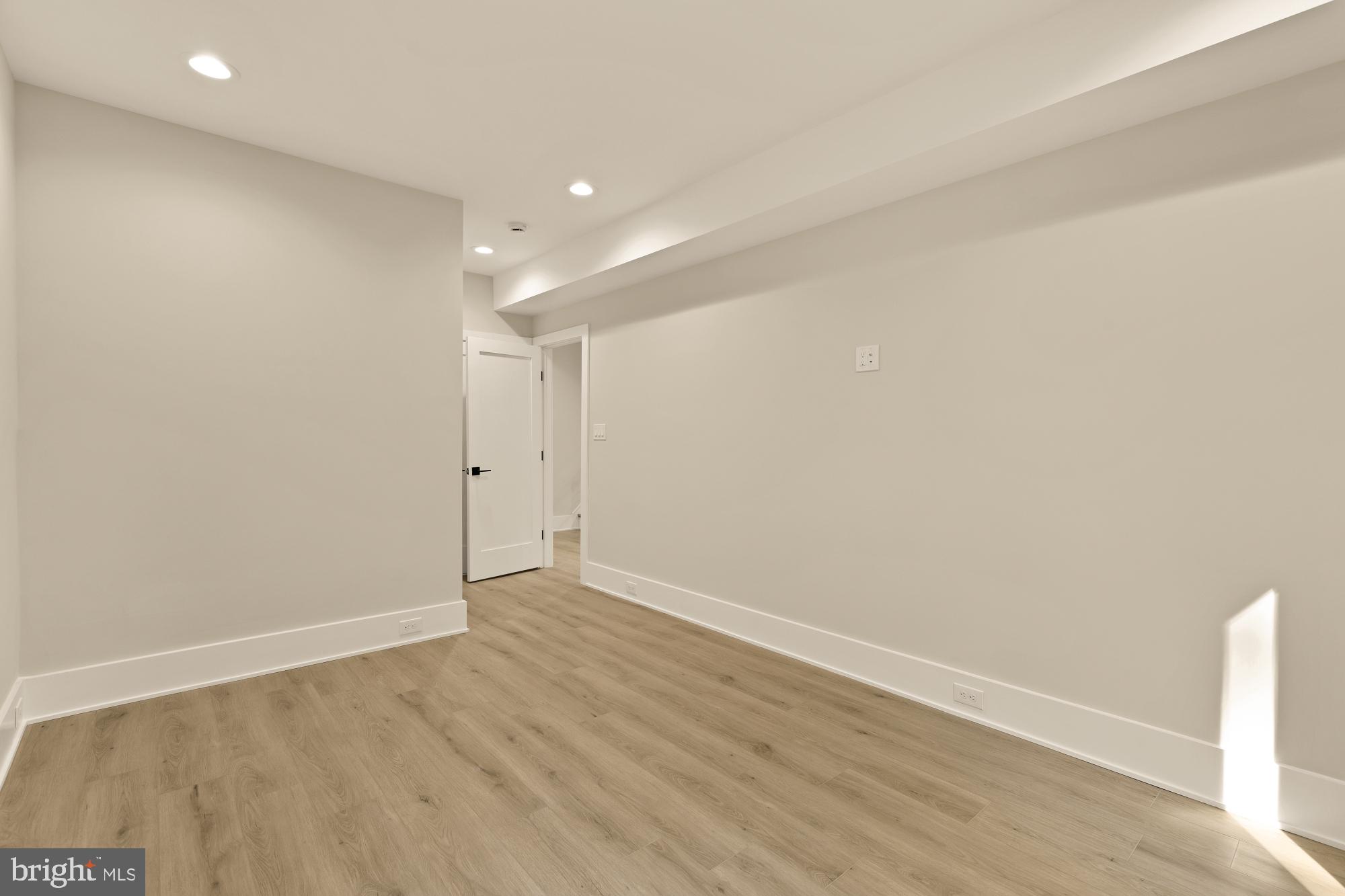 DRANESVILLE - Residential