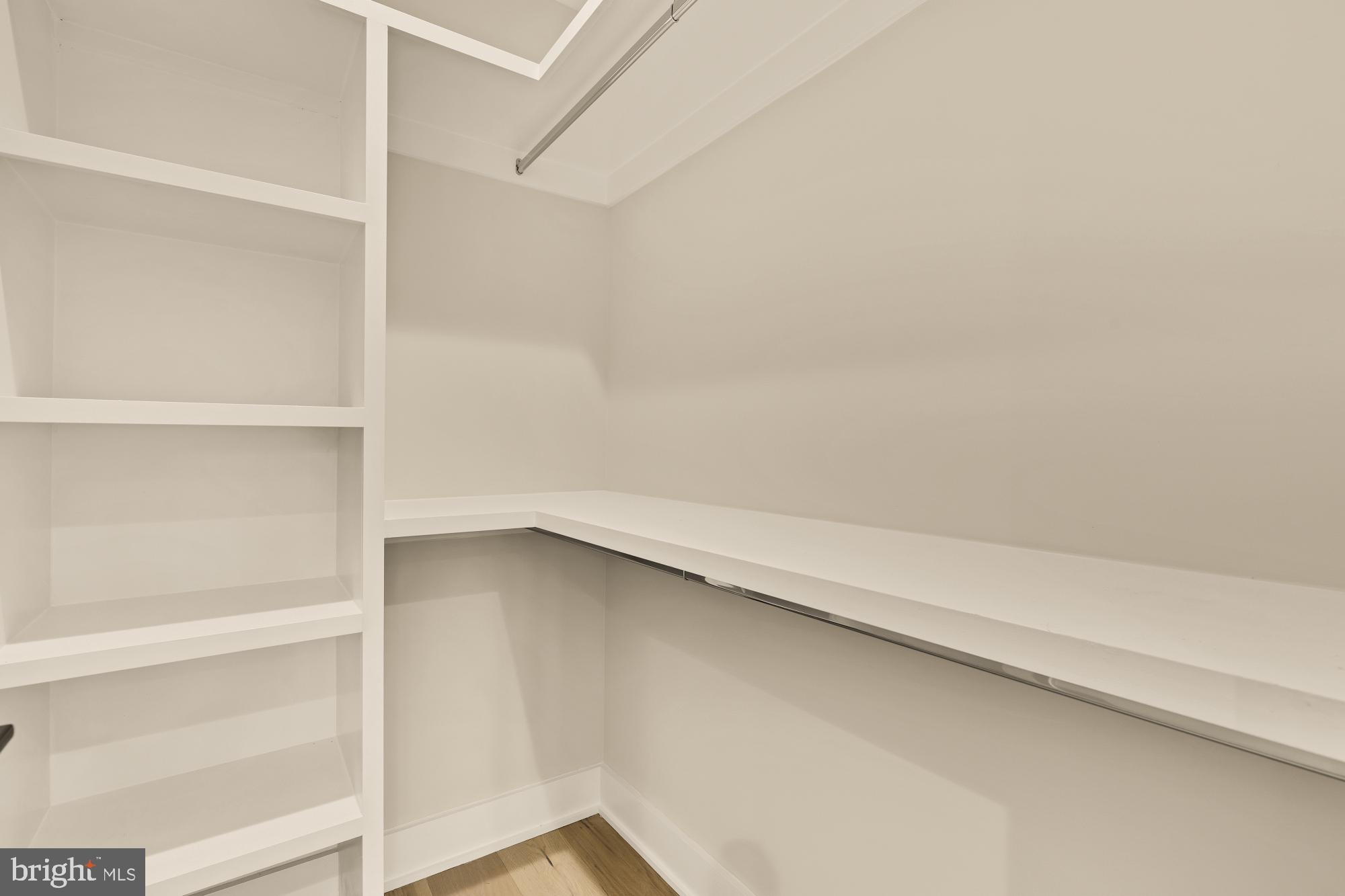 DRANESVILLE - Residential