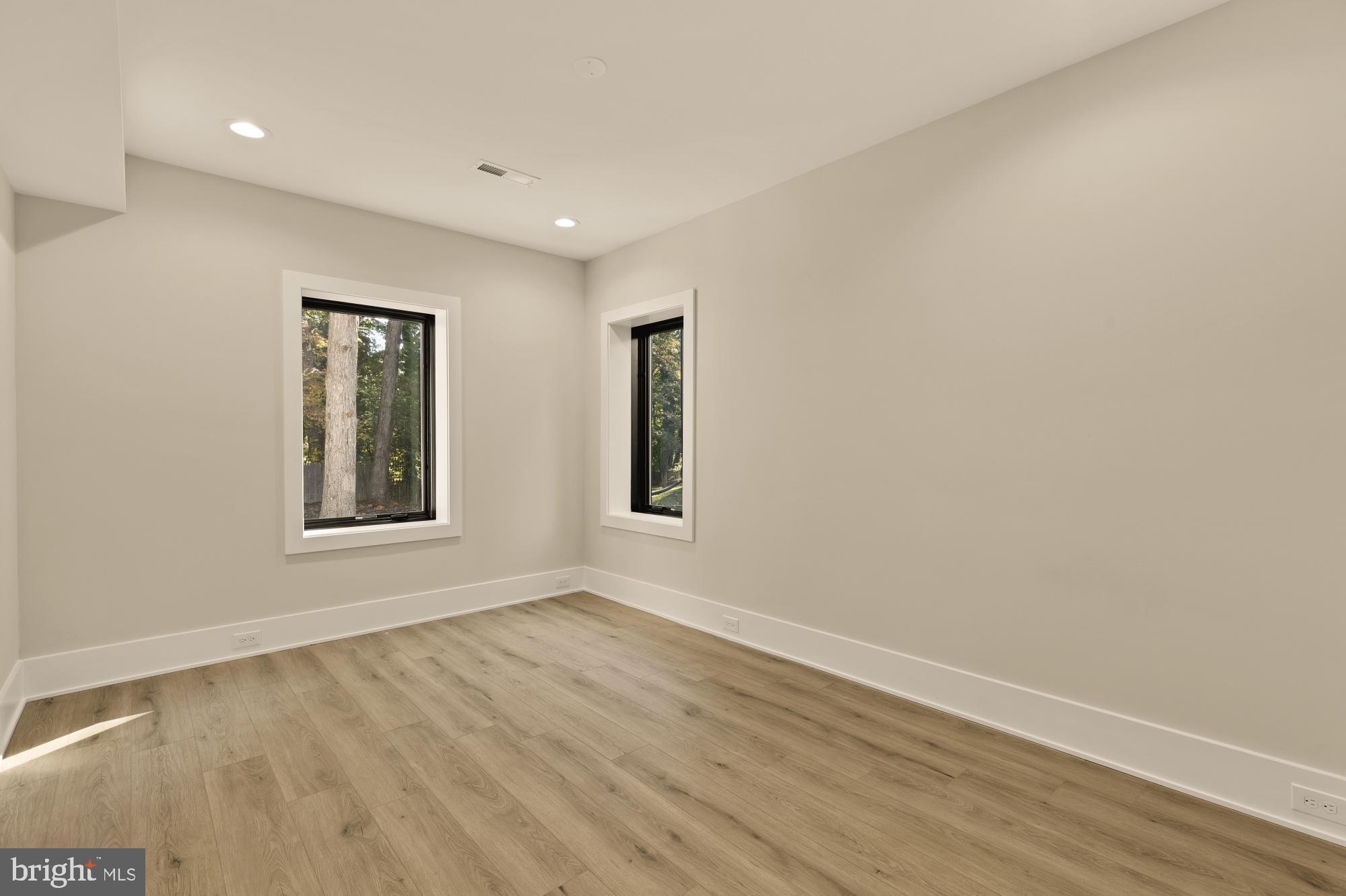 DRANESVILLE - Residential