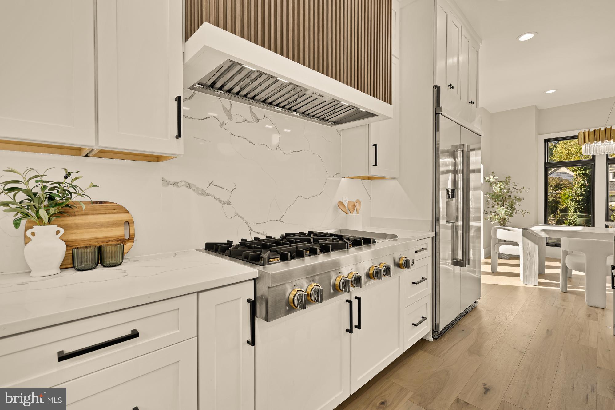 DRANESVILLE - Residential