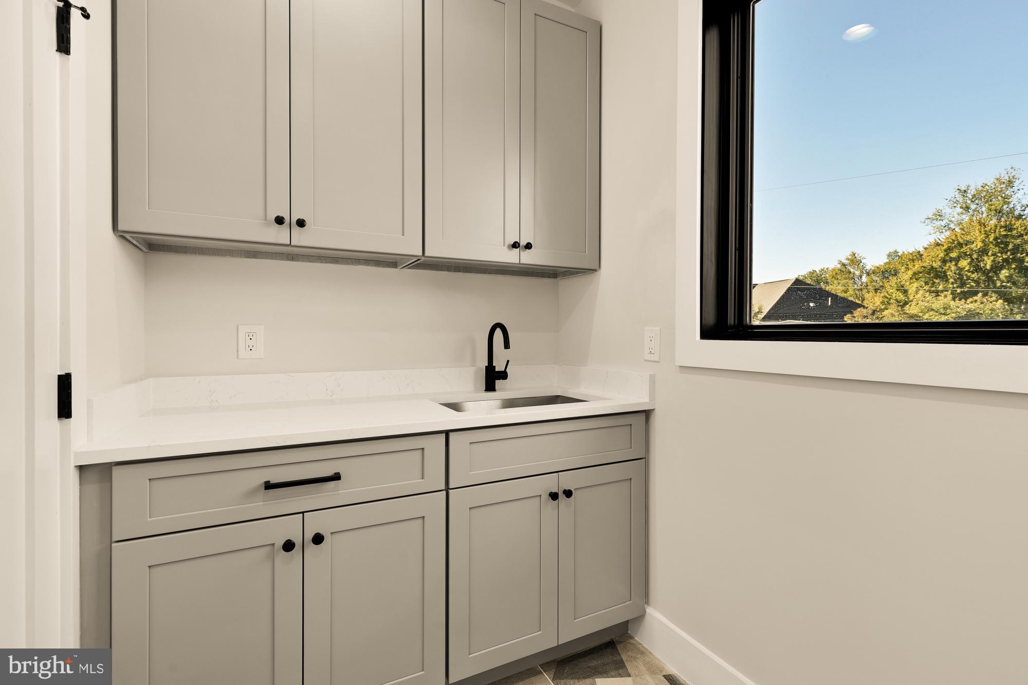 DRANESVILLE - Residential