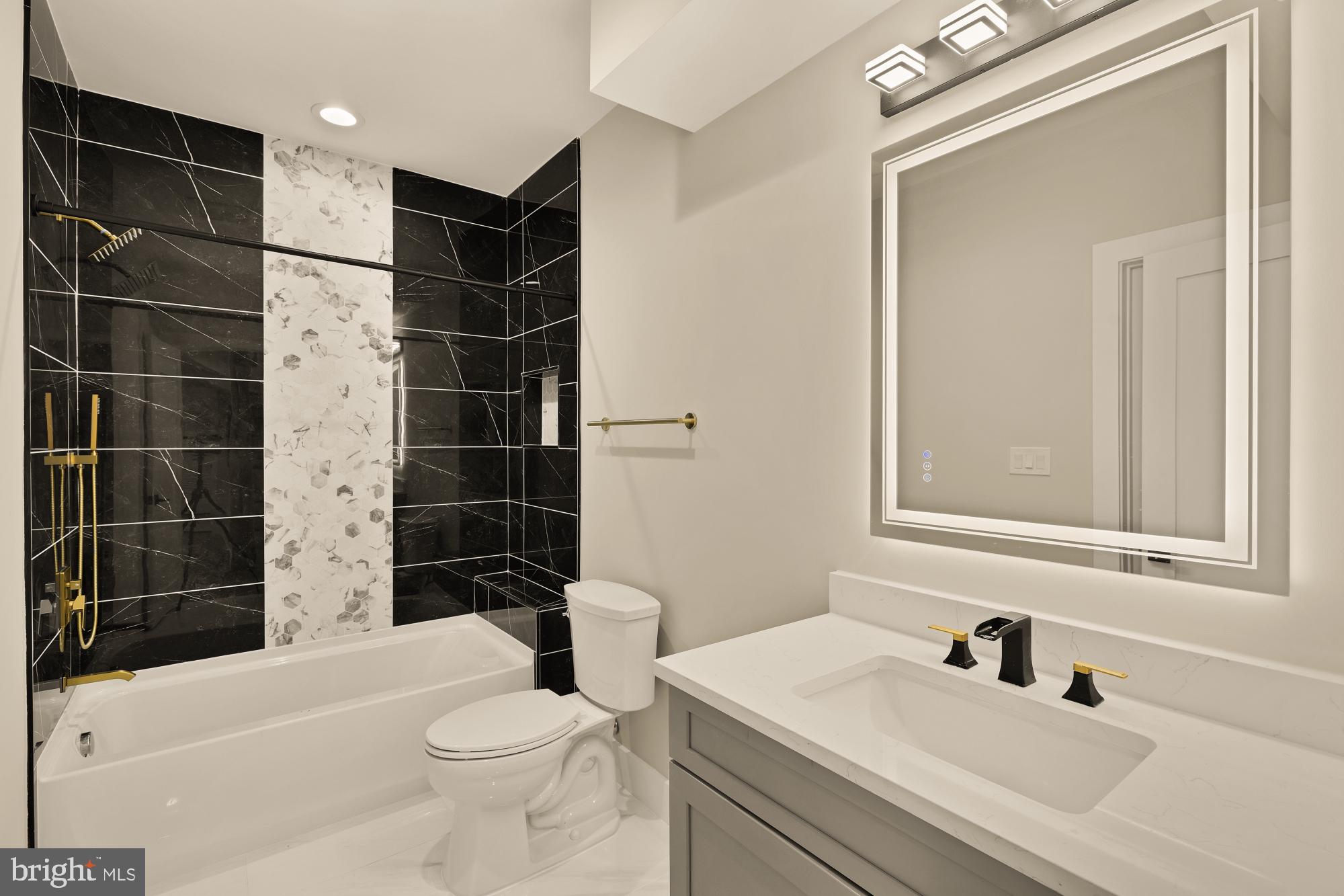 DRANESVILLE - Residential