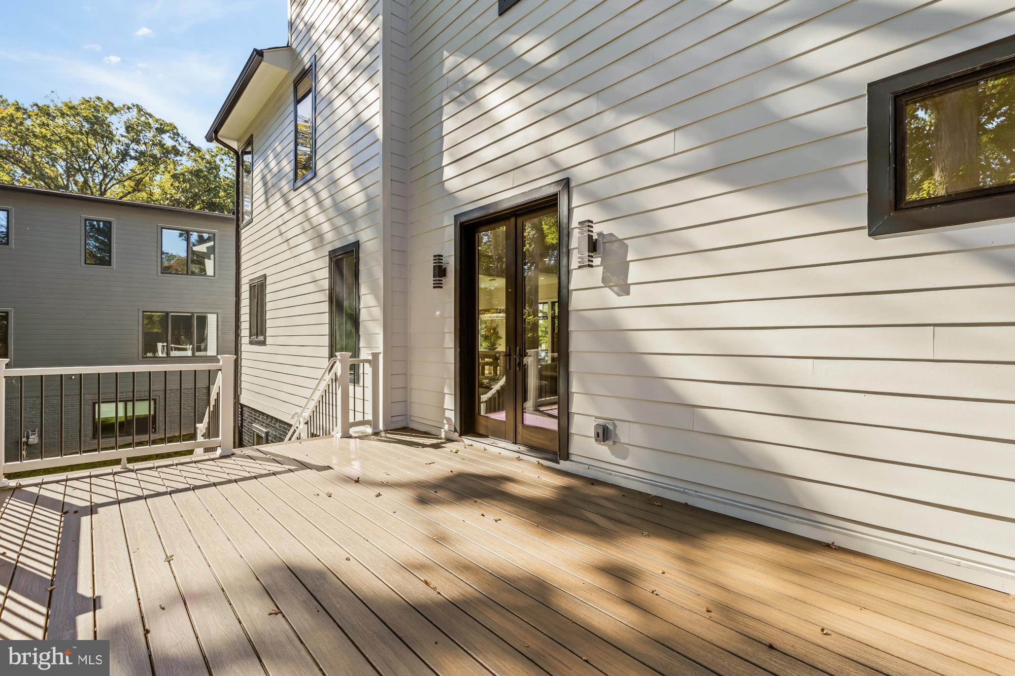 DRANESVILLE - Residential