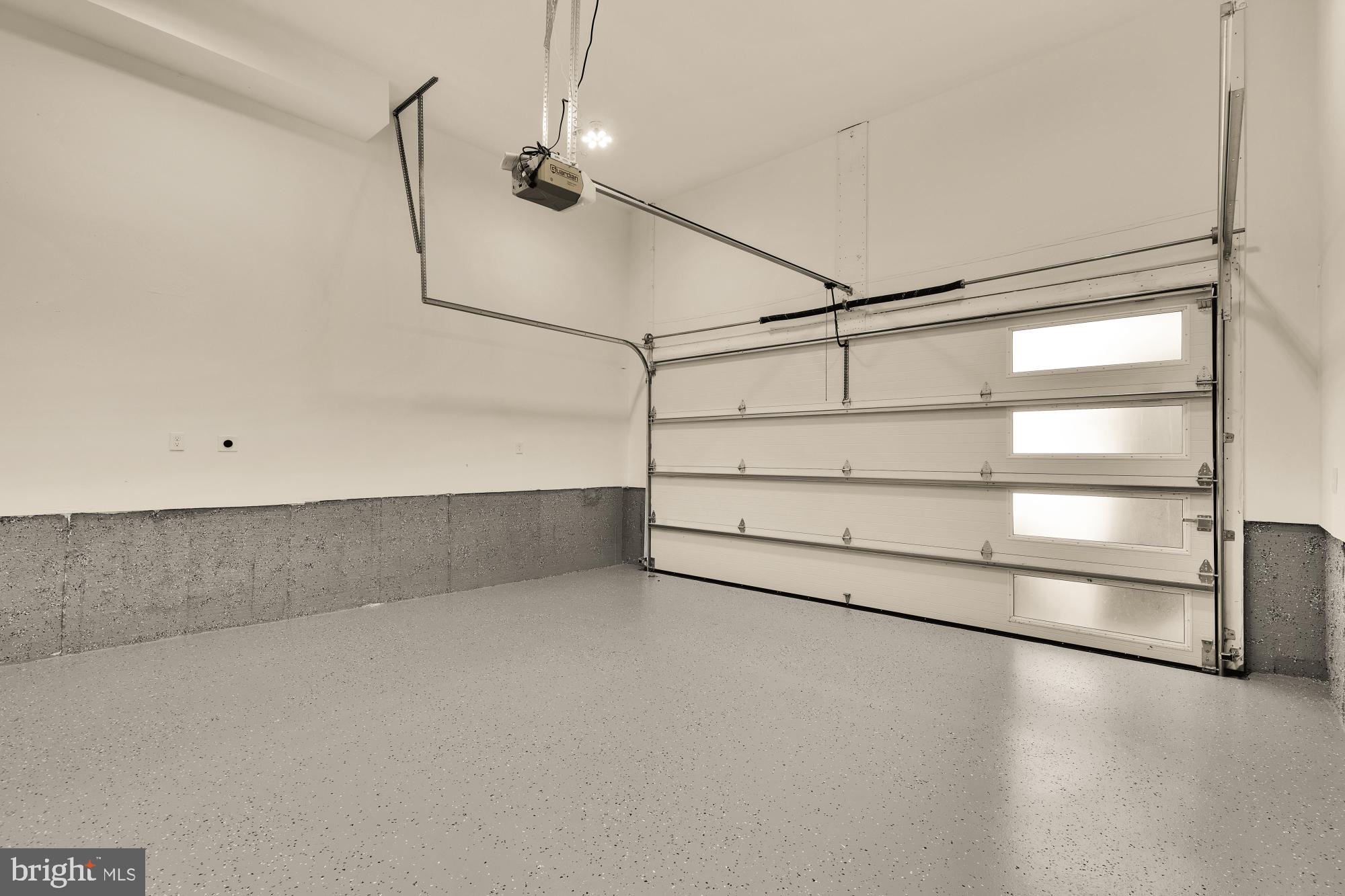 DRANESVILLE - Residential