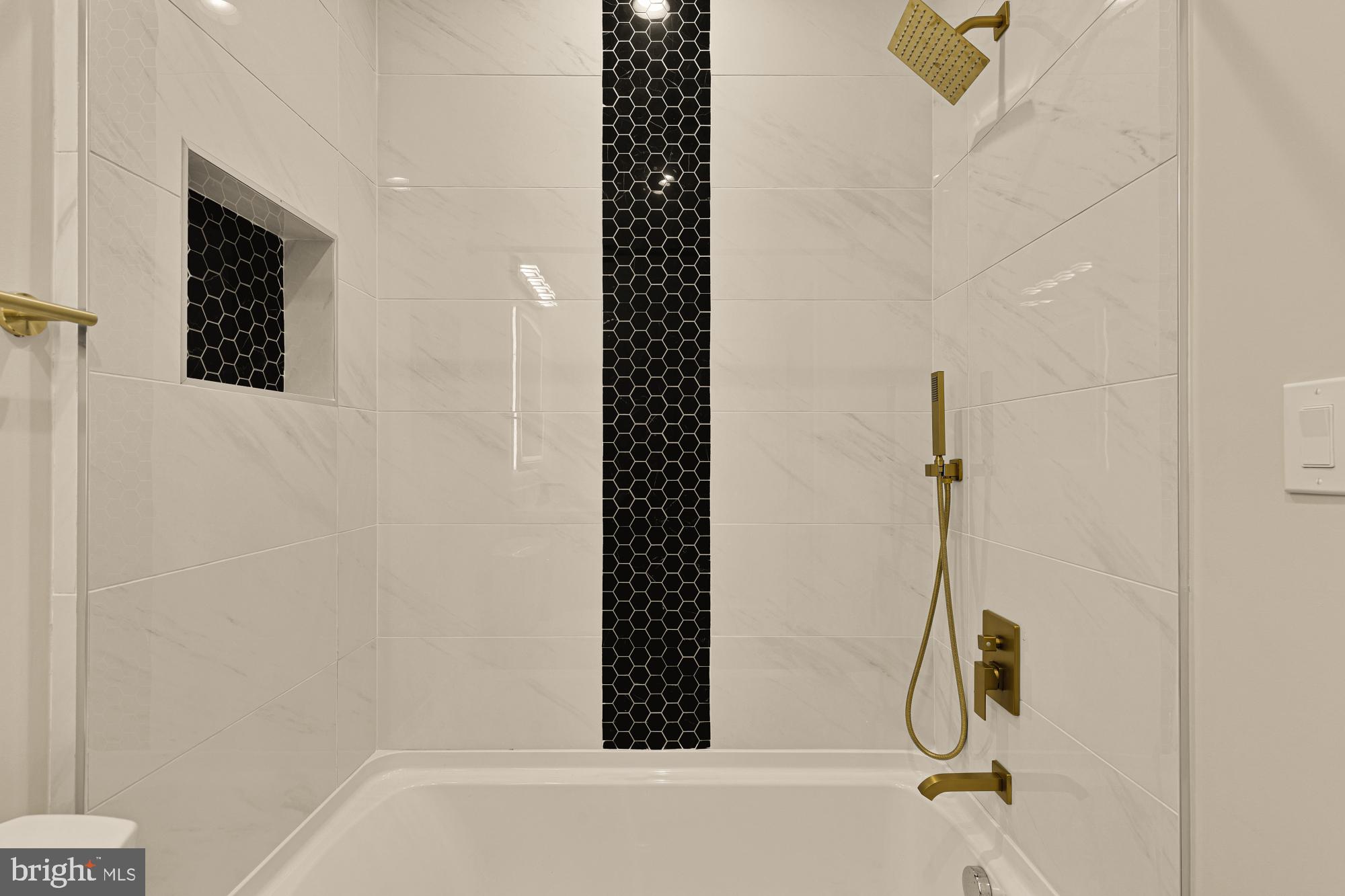 DRANESVILLE - Residential