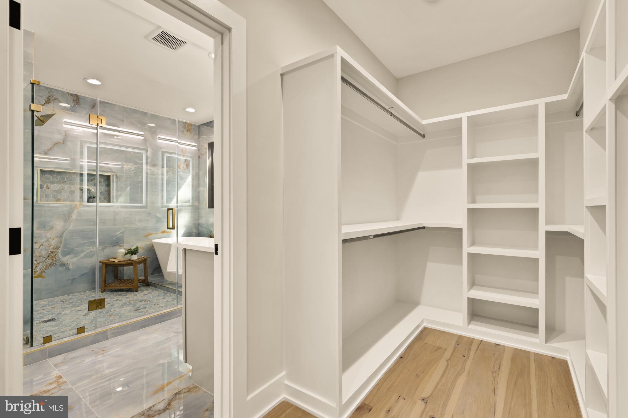 DRANESVILLE - Residential