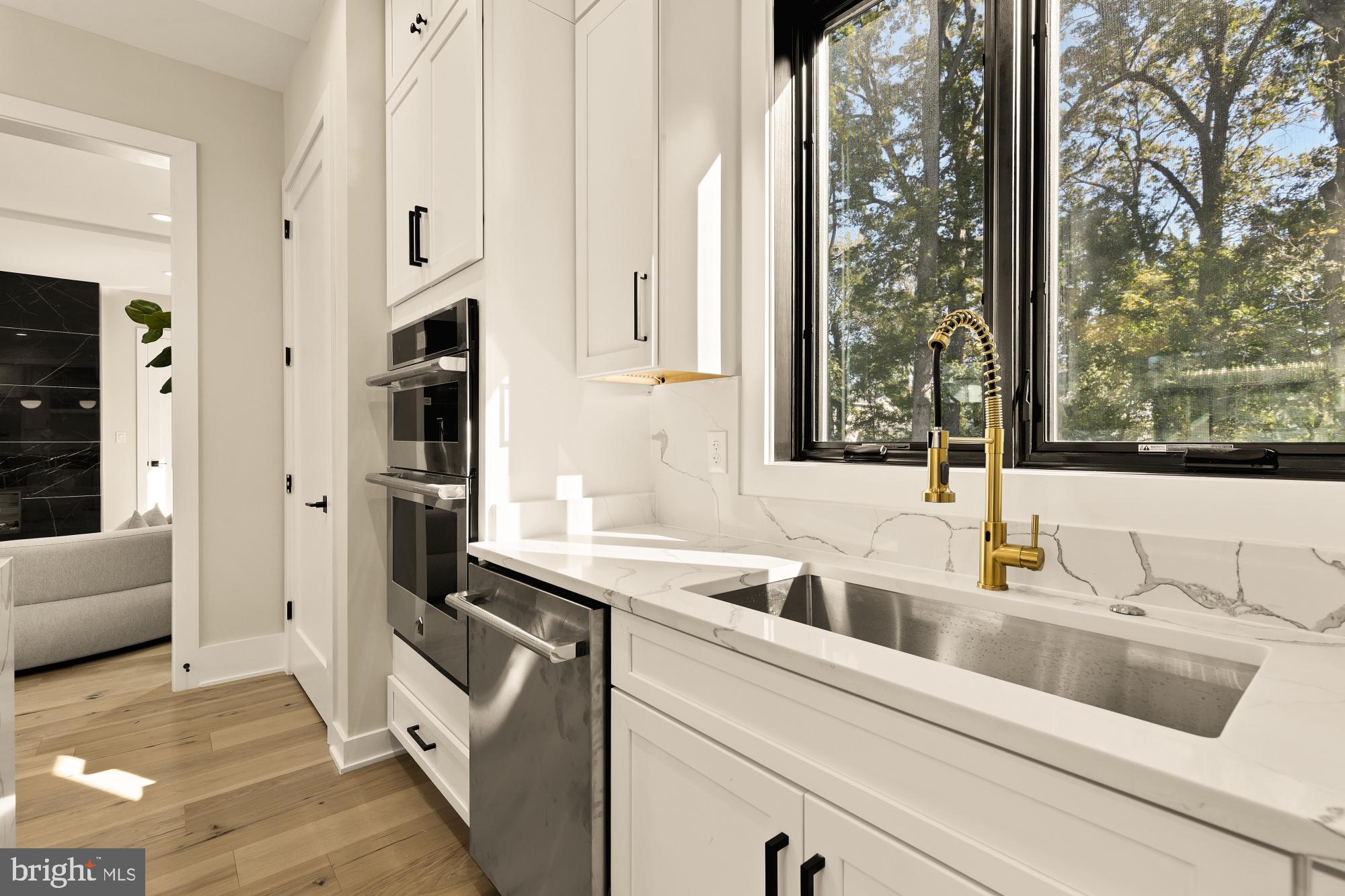 DRANESVILLE - Residential