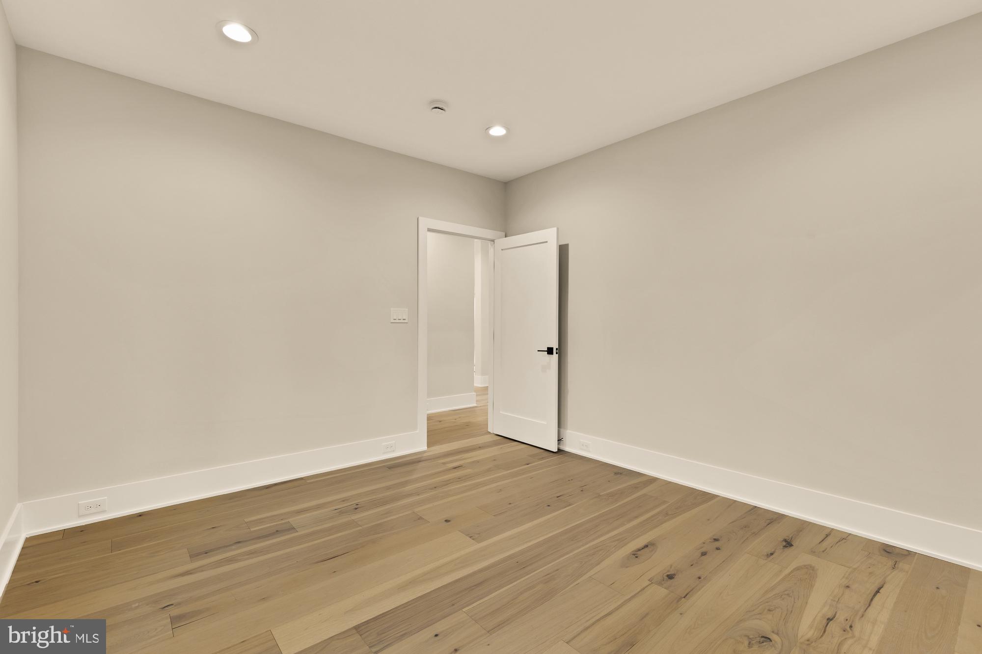 DRANESVILLE - Residential