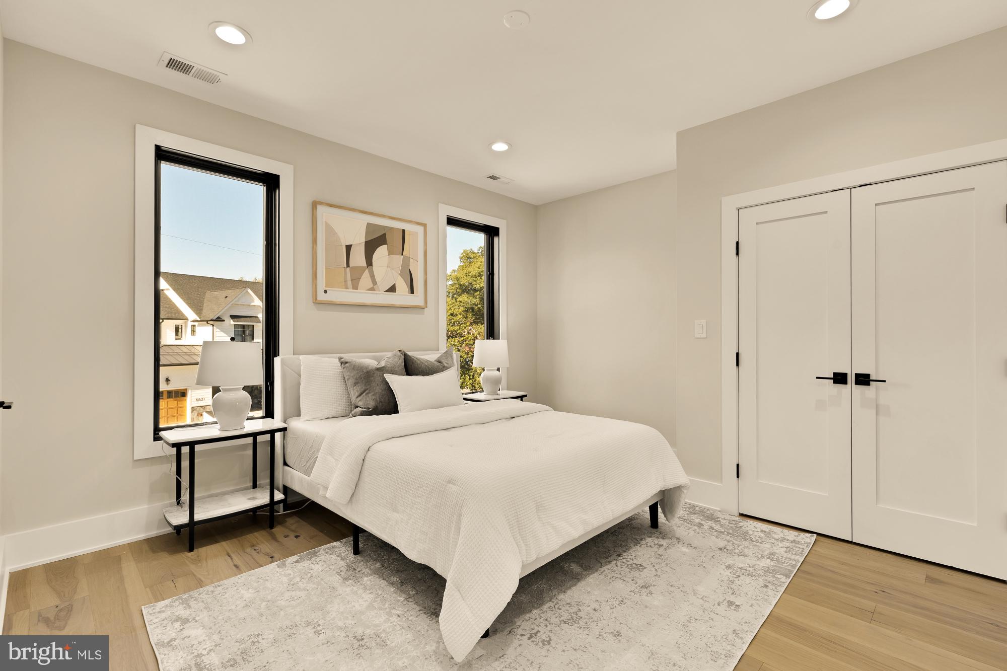 DRANESVILLE - Residential