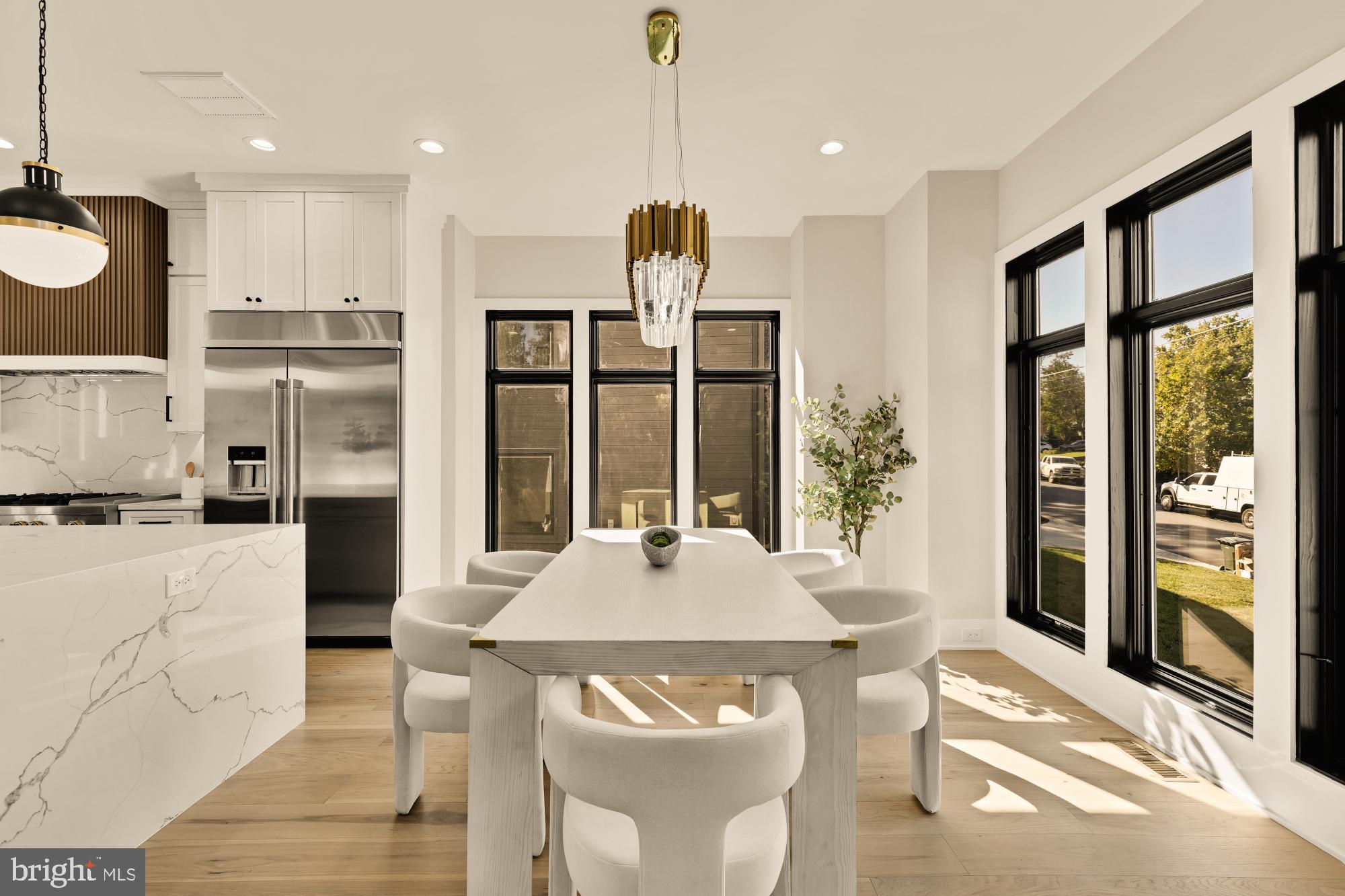 DRANESVILLE - Residential