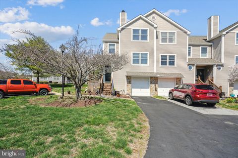 202 RINGNECK COURT CHESTER MD 21619