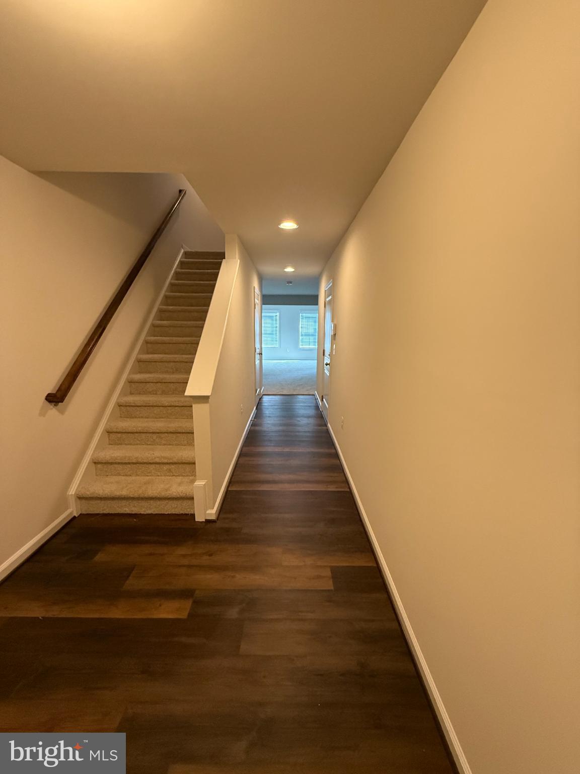 REGENCY CROSSING - Residential Lease