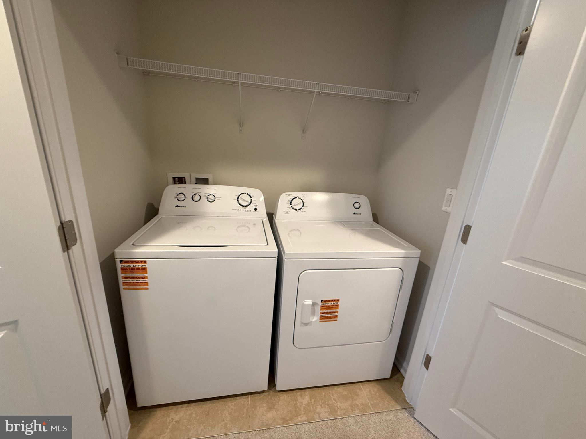 REGENCY CROSSING - Residential Lease