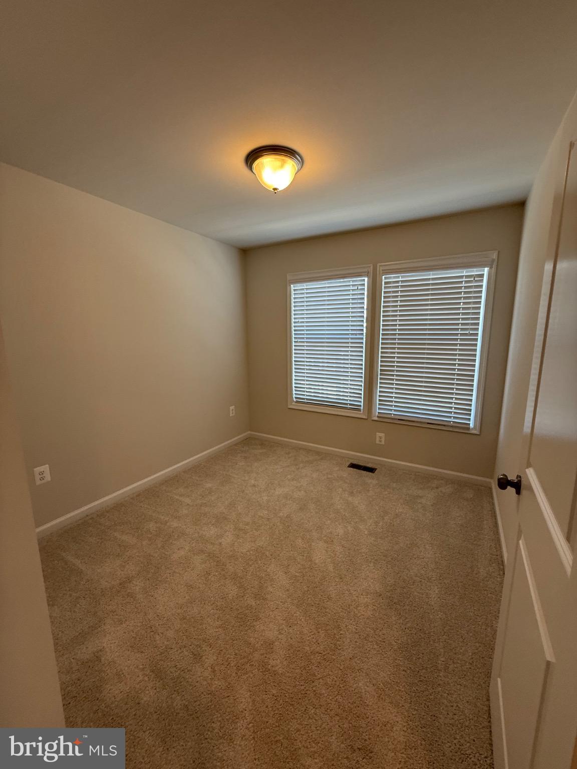 REGENCY CROSSING - Residential Lease