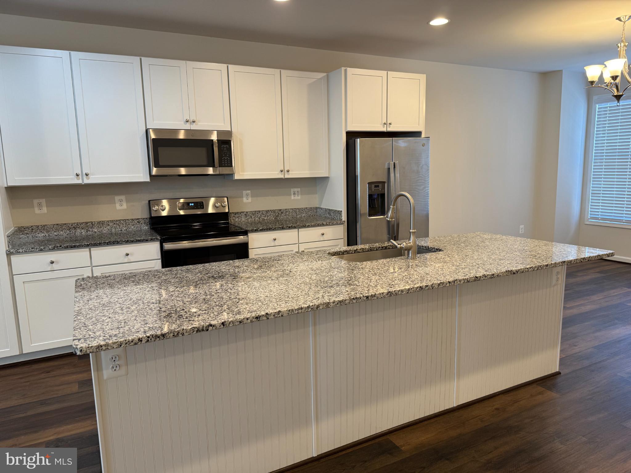 REGENCY CROSSING - Residential Lease