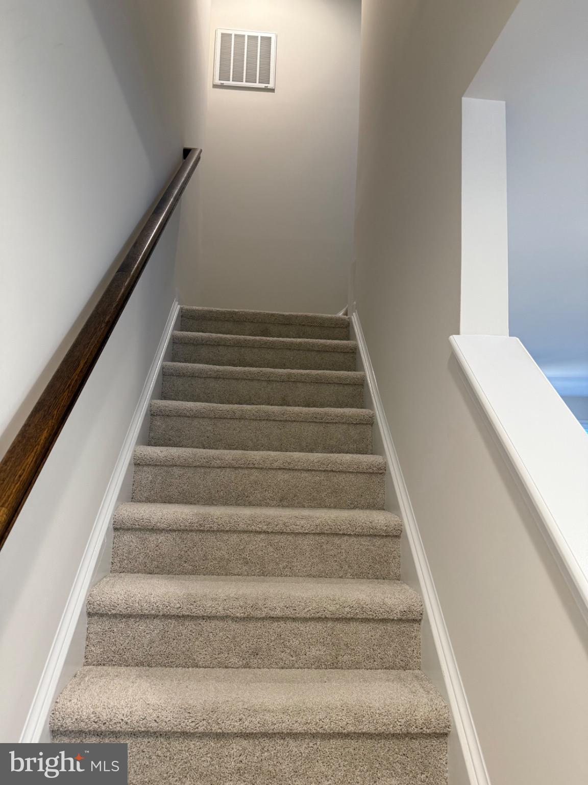 REGENCY CROSSING - Residential Lease