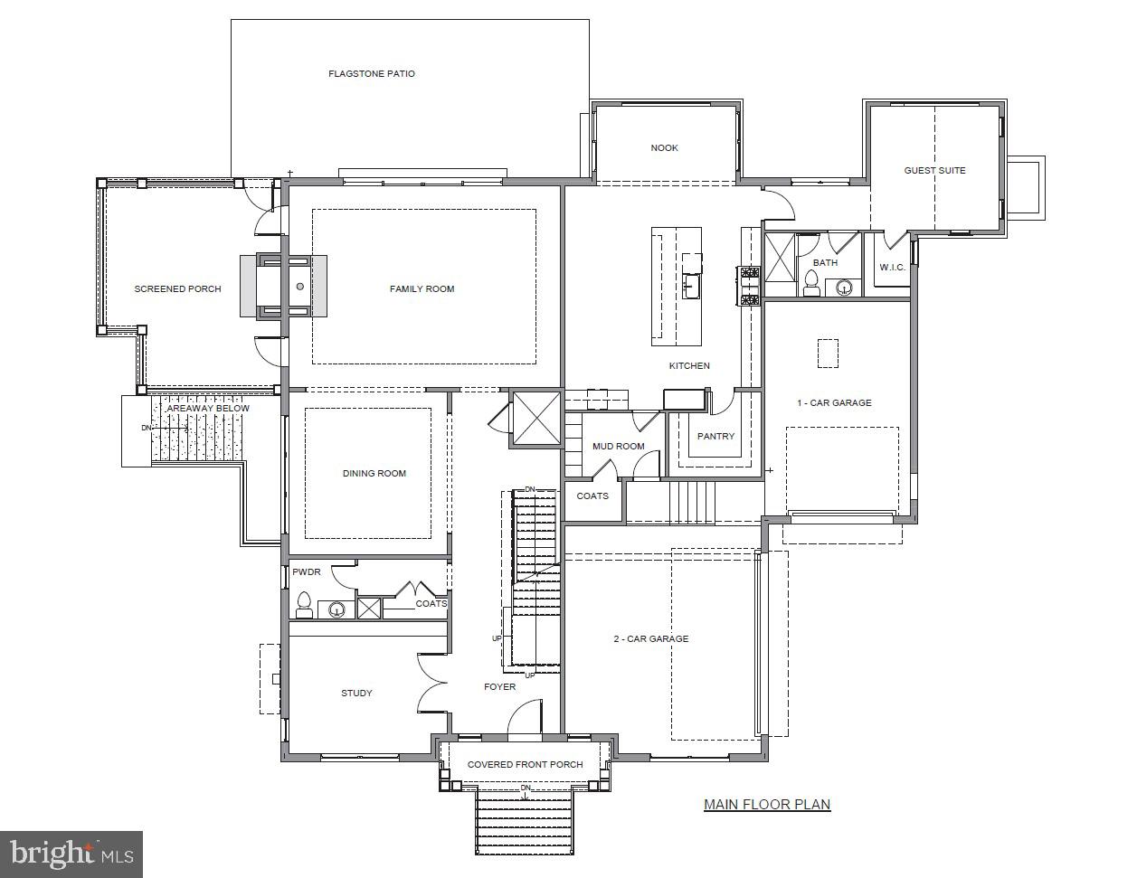 1104 SHARON COURT