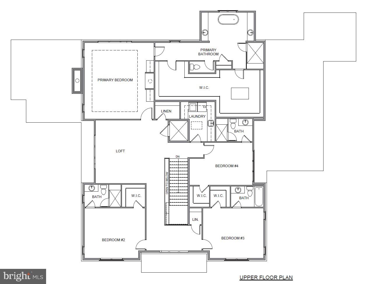 1104 SHARON COURT