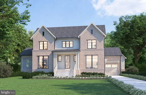 Property photo of 1104 Sharon Court, Mclean, VA 22101