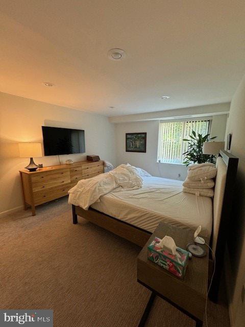 OAK HILL - Residential Lease