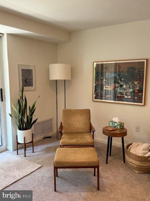 OAK HILL - Residential Lease