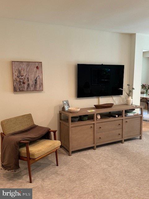 OAK HILL - Residential Lease