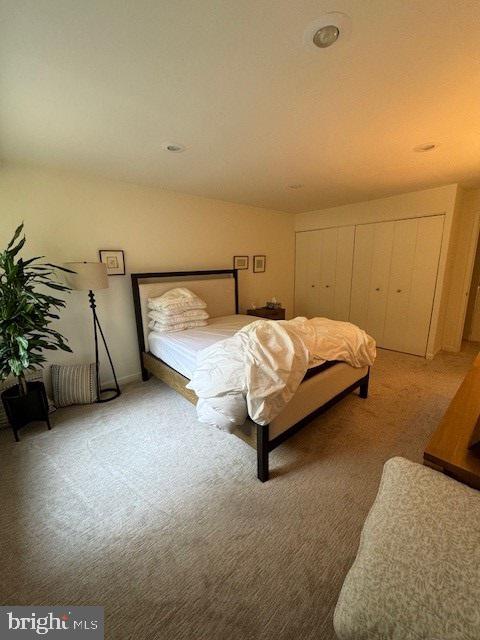 OAK HILL - Residential Lease