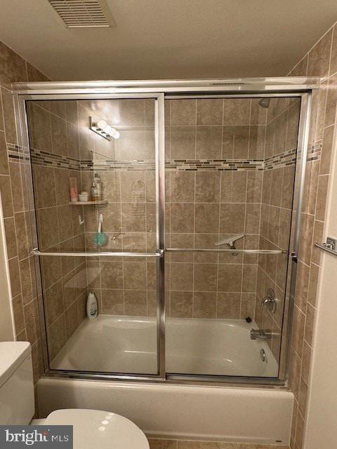 OAK HILL - Residential Lease