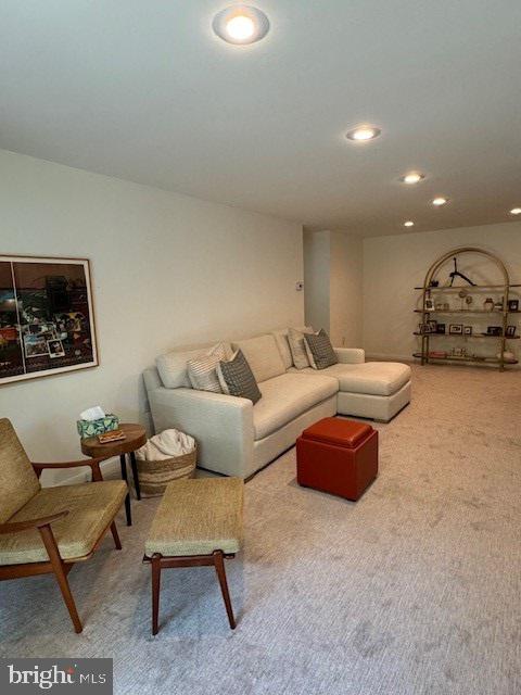 OAK HILL - Residential Lease