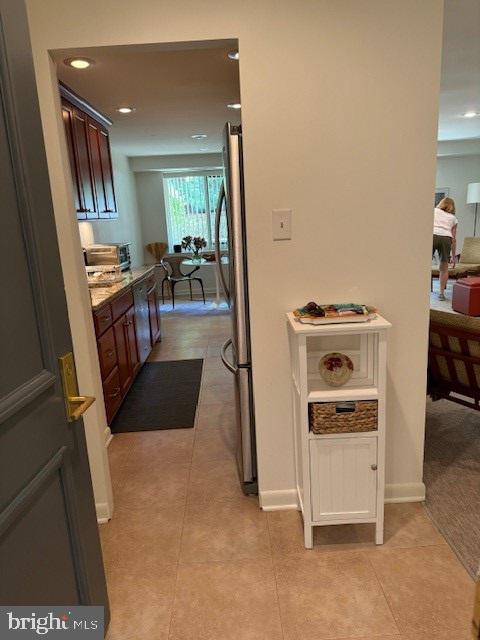 1637 OAKWOOD DRIVE S121