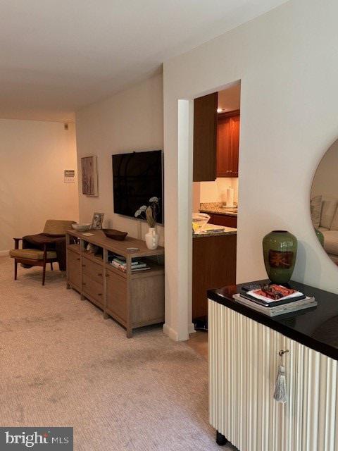 OAK HILL - Residential Lease