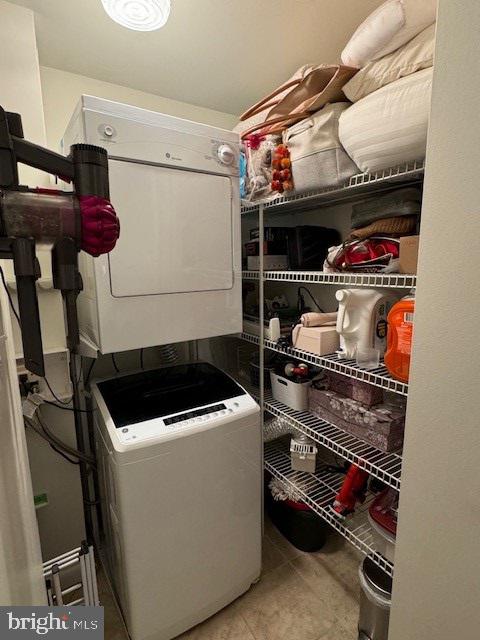 OAK HILL - Residential Lease