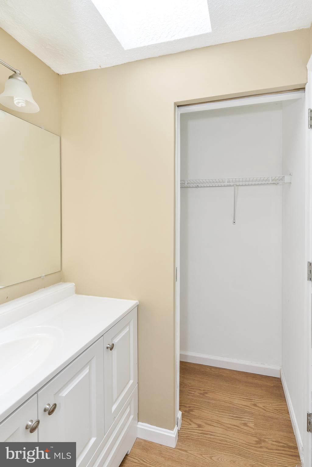 CHERRY HILL TOWNHOUSES - Residential Lease