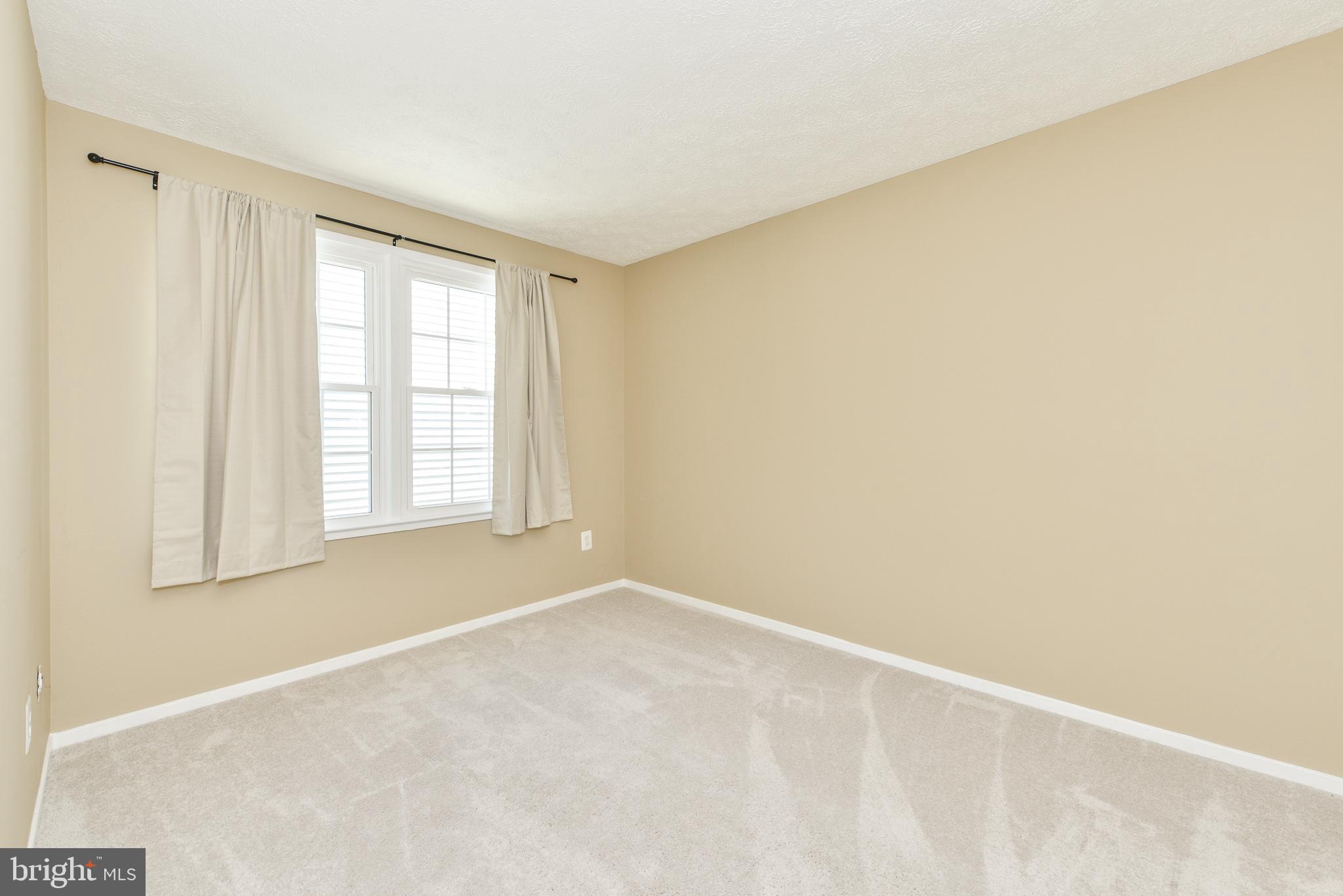 CHERRY HILL TOWNHOUSES - Residential Lease