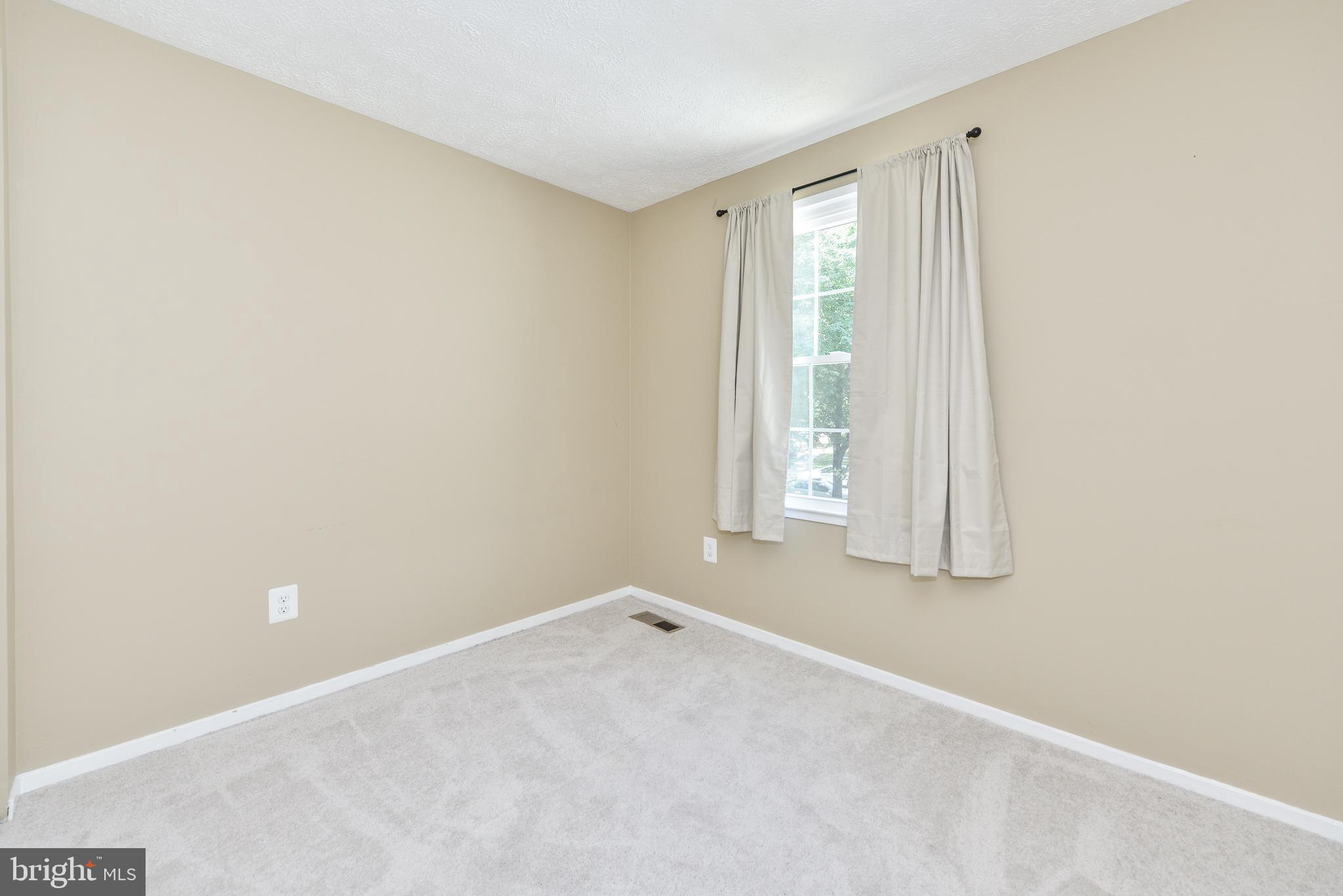 CHERRY HILL TOWNHOUSES - Residential Lease