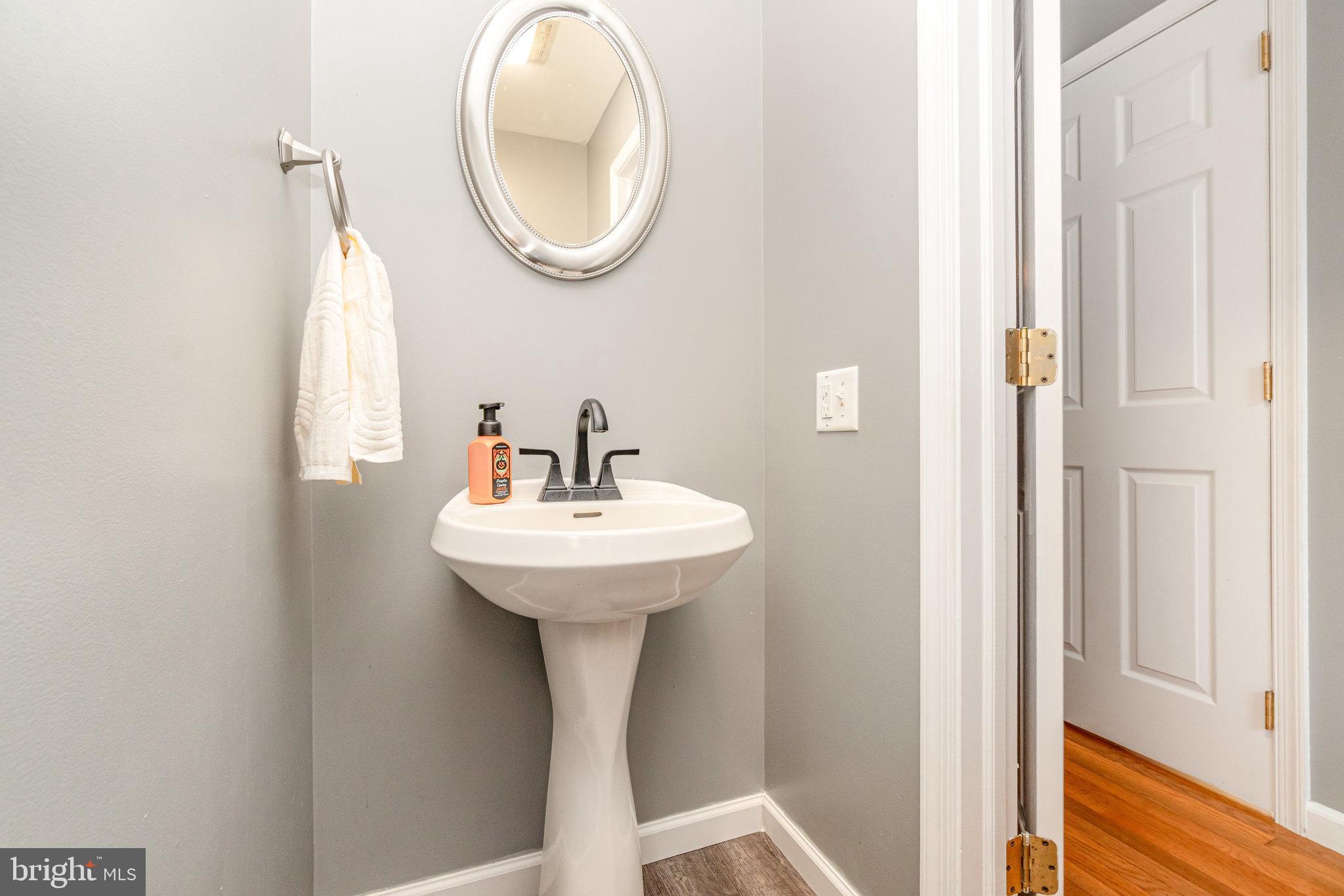 MEADOW VIEW VILLAGE - Residential