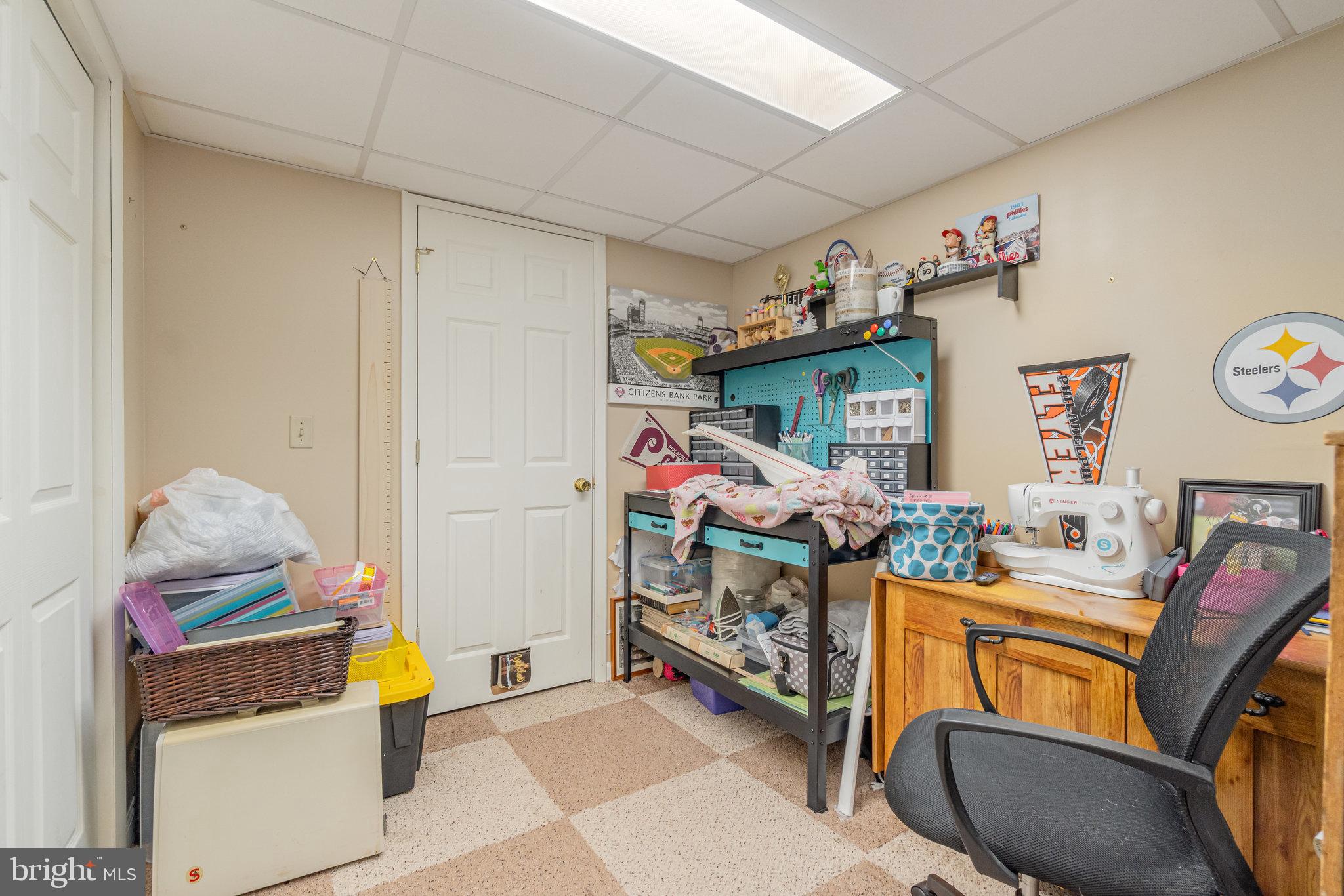 MEADOW VIEW VILLAGE - Residential