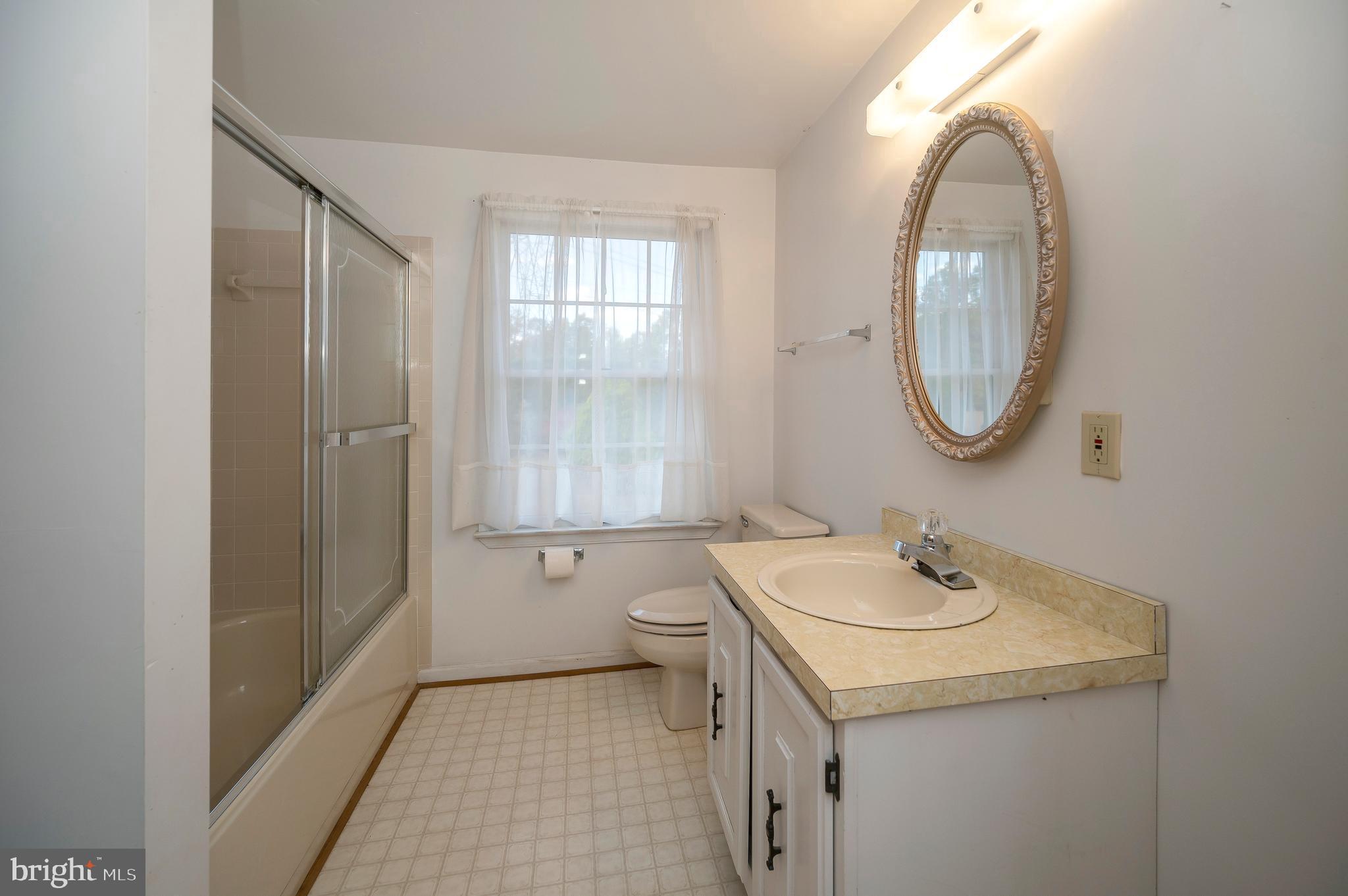 RAPIDAN HILLS - Residential